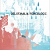 delofamilia In the Groove 试听