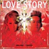 清水翔太×加藤ミリヤ LOVE STORY 试听
