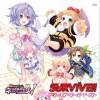 アフィリア・サーガ・イースト SURVIVE!! 试听