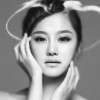 李雪儿 圈套 试听
