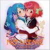 动漫原声 主なきその声（「AKB0048 next stage」オープニングテーマ） 试听