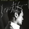 5辑 - Beautifool