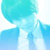 杜侑澎 心随路远 试听