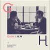 가인&조형우 - Romantic Spring