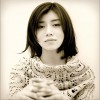 柴田淳 なんかいいことないかな 试听