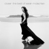 Sarah McLachlan Angel 试听