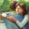 2辑 - 선명