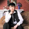 杨杰荃 光速电车 试听