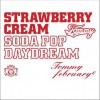 Tommy heavenly 6 T.O.M.M.Y 试听