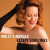 Molly Ringwald Sooner Or Later 试听