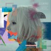 GUMMY ALL FOR LOVE 试听