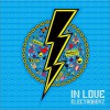 Electroboyz Ma Boy 3(Feat. 나나) 试听