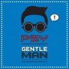 Gentleman (Single)