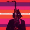 Boney James Missing You 试听