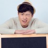 辛若天 糕点女孩 试听