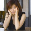 柴田淳 カラフル 试听