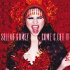 Come & Get It(Single)