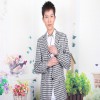 李全伟 满天烟花雨 试听