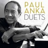 Paul Anka I Really Miss You - Paul Anka&Leon Russell 试听