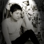 爱上我的冤家(EP)详情