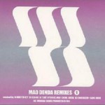 MAO DENDA REMIXES 1