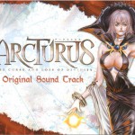ARCTURUS OST