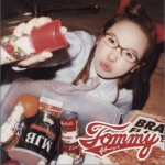 Tommy February6详情