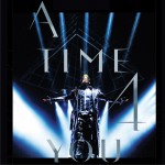 A Time 4 You 林峰演唱会