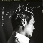 5辑 - Beautifool