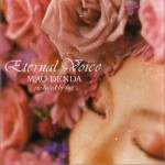 Eternal Voice详情