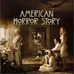 美国恐怖故事 第二季 American Horror Story Asylum Unofficial Soundtrack
