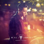 Album 2013详情