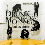 Drunk Monkeys详情