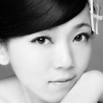 无法放弃(单曲)详情