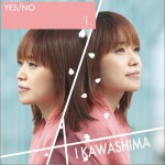 YES/No/ T (Single)详情