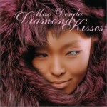 Diamond Kisses详情