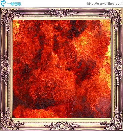 Indicud