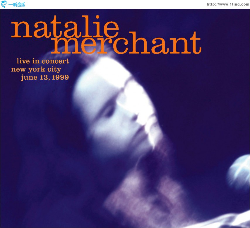 Live in Concert