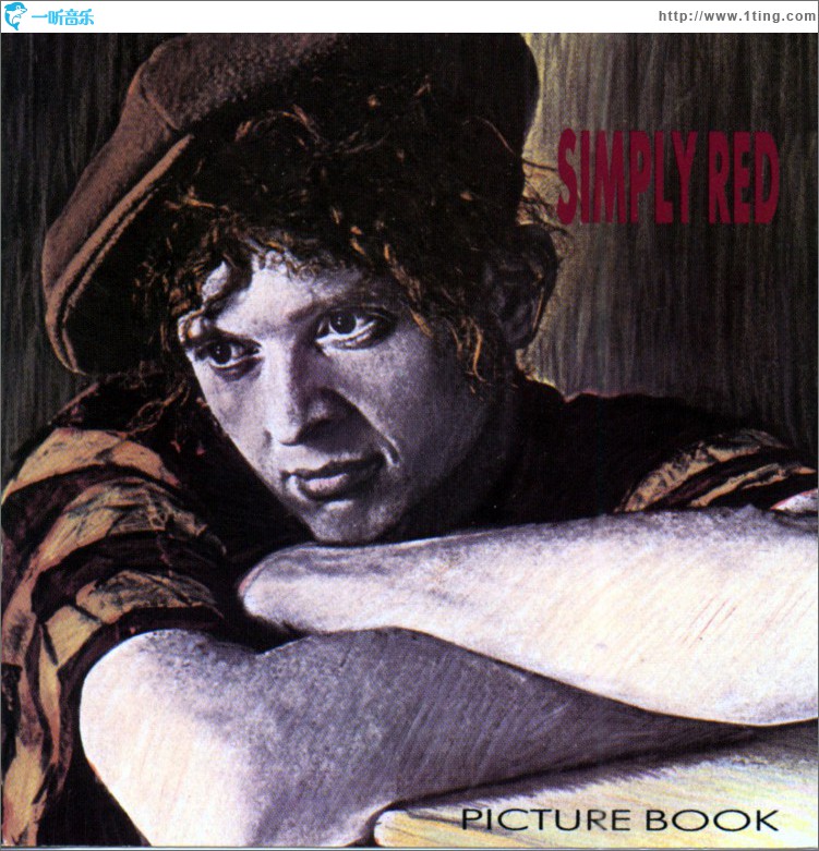 Picture Book