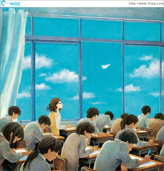 イカロス (Single)