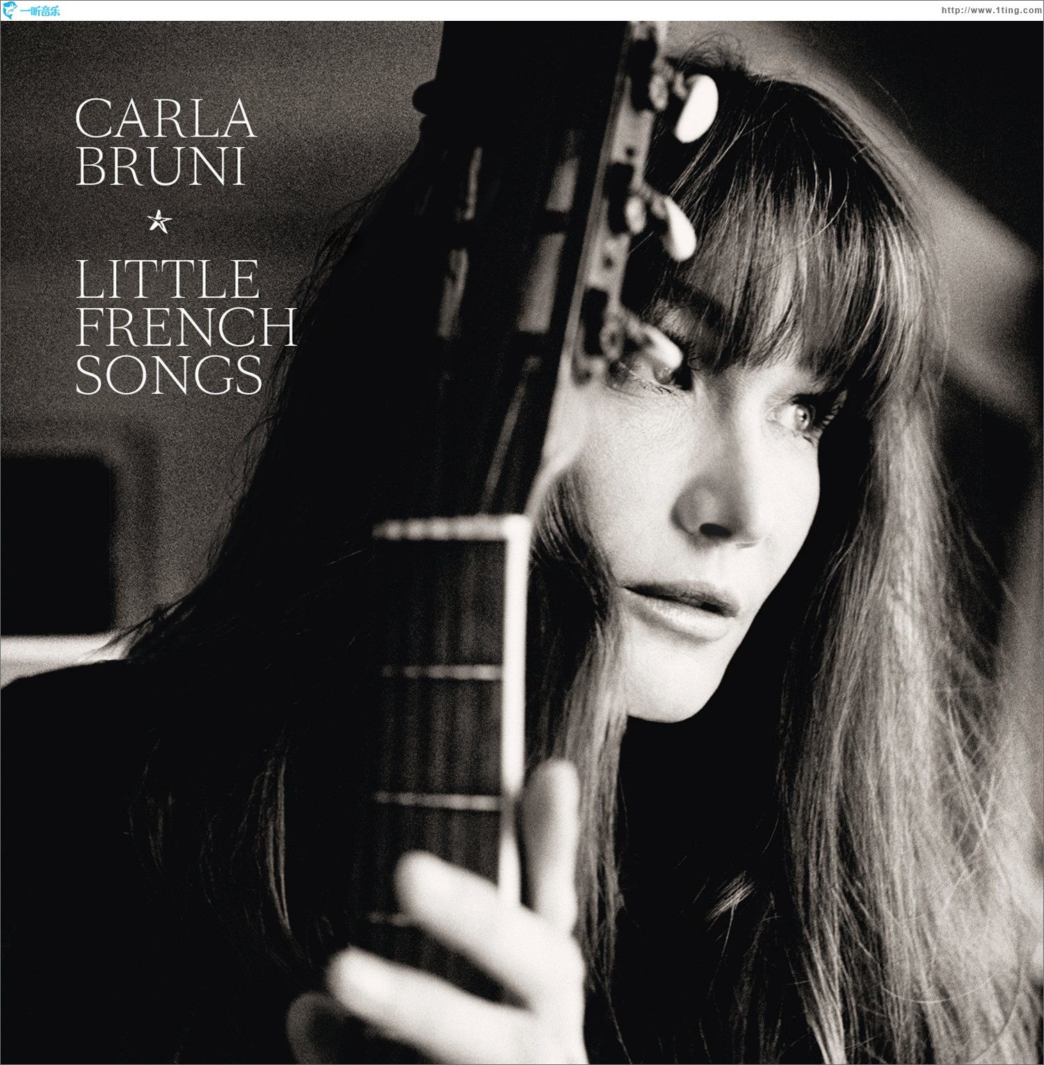 Little French Songs