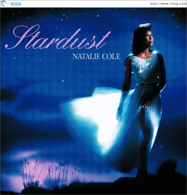Stardust