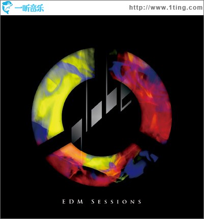 globe EDM Session