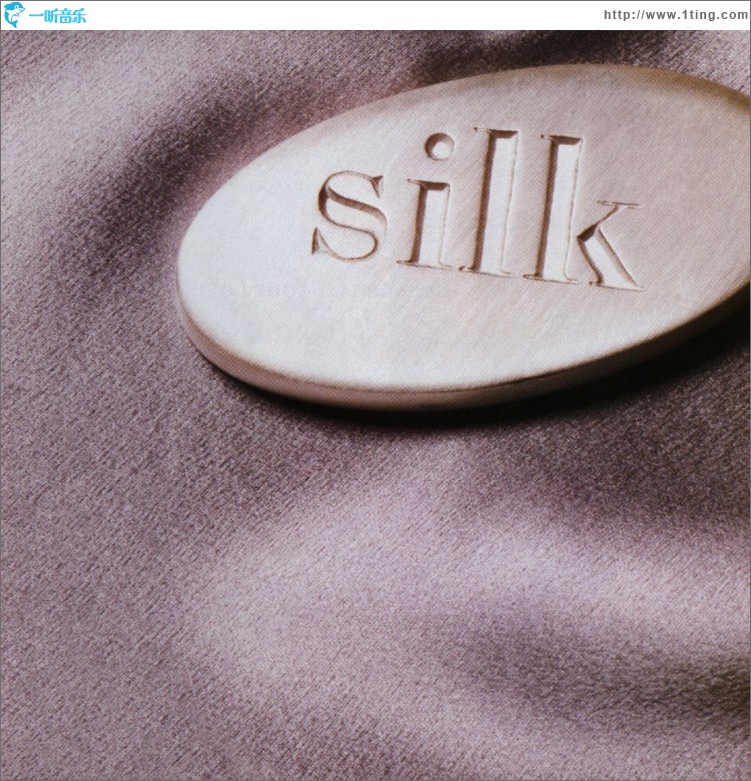 Silk