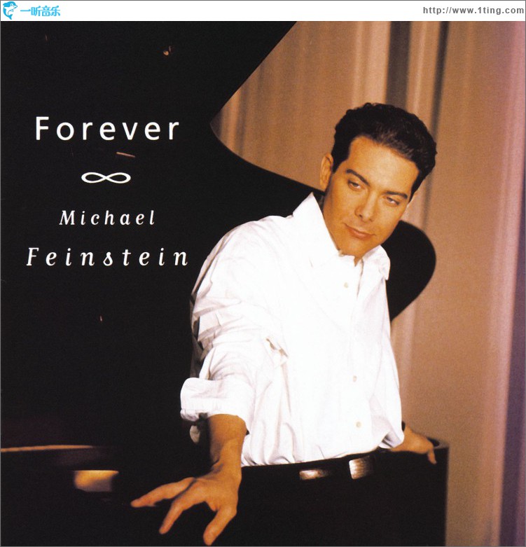 Forever