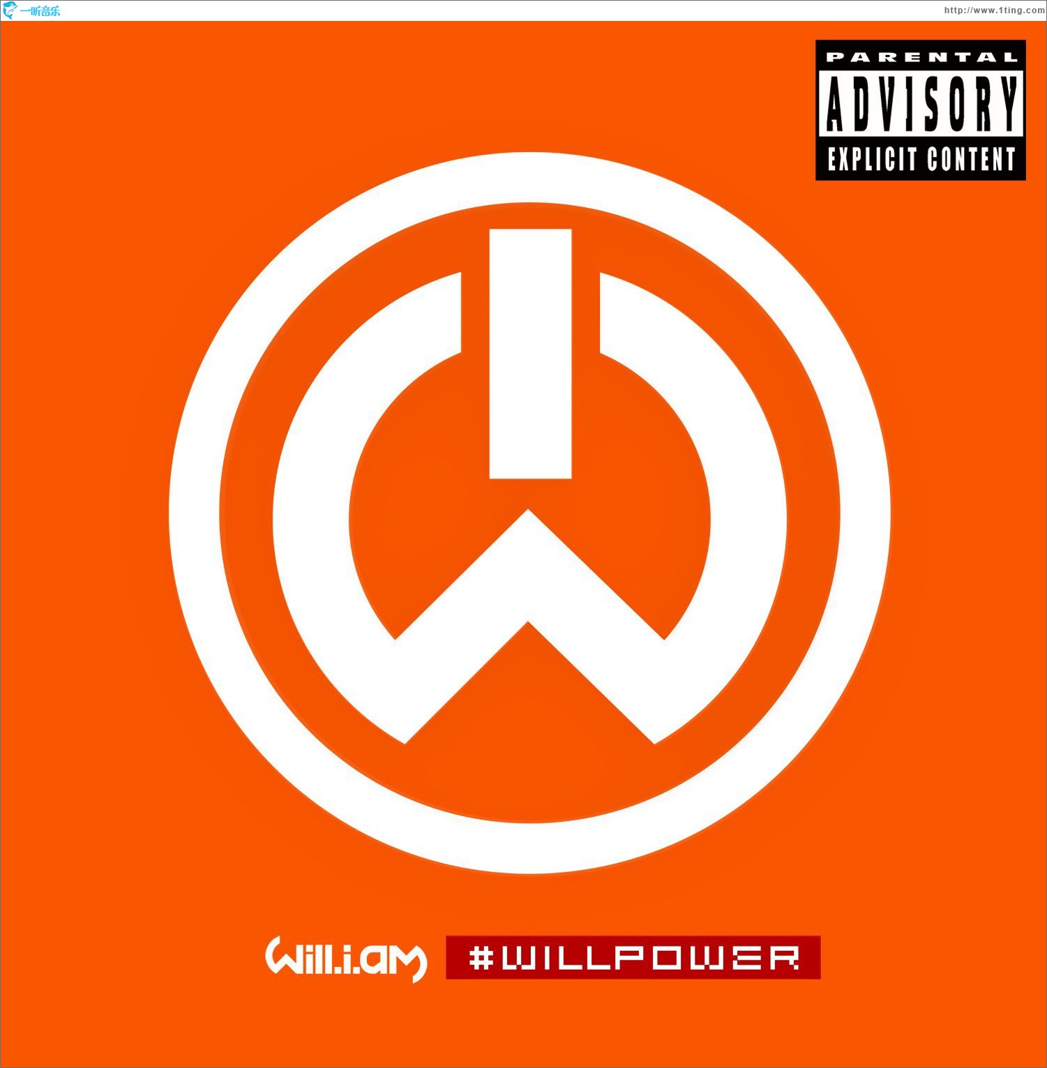 Willpower