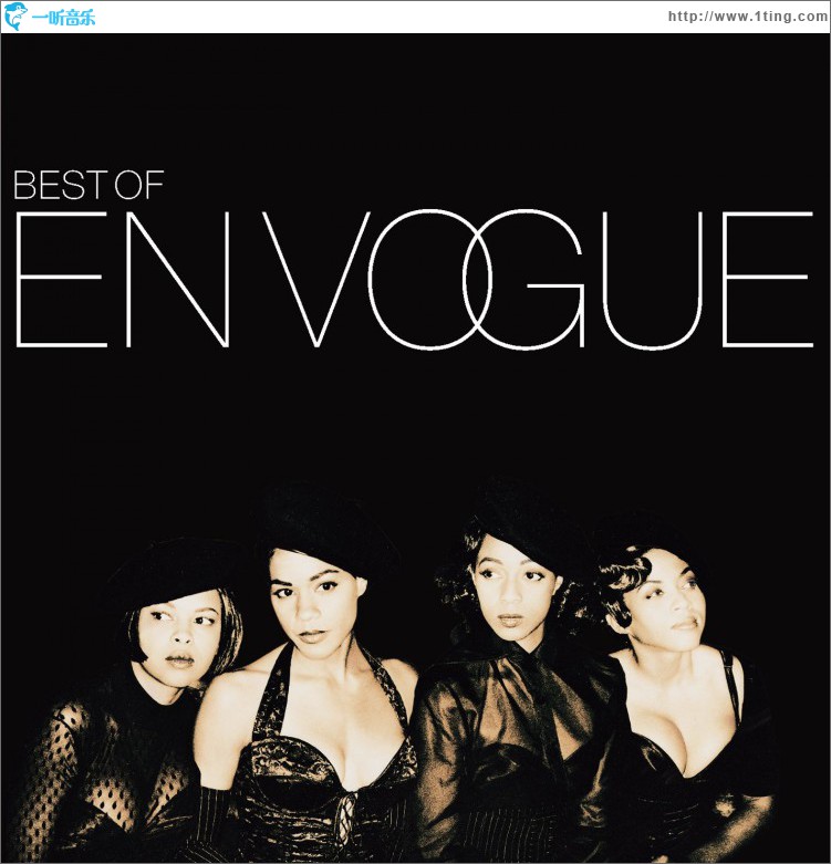 Best Of (US)