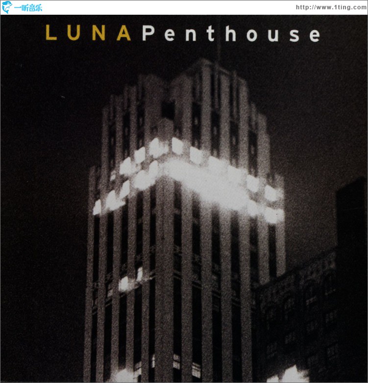 Penthouse
