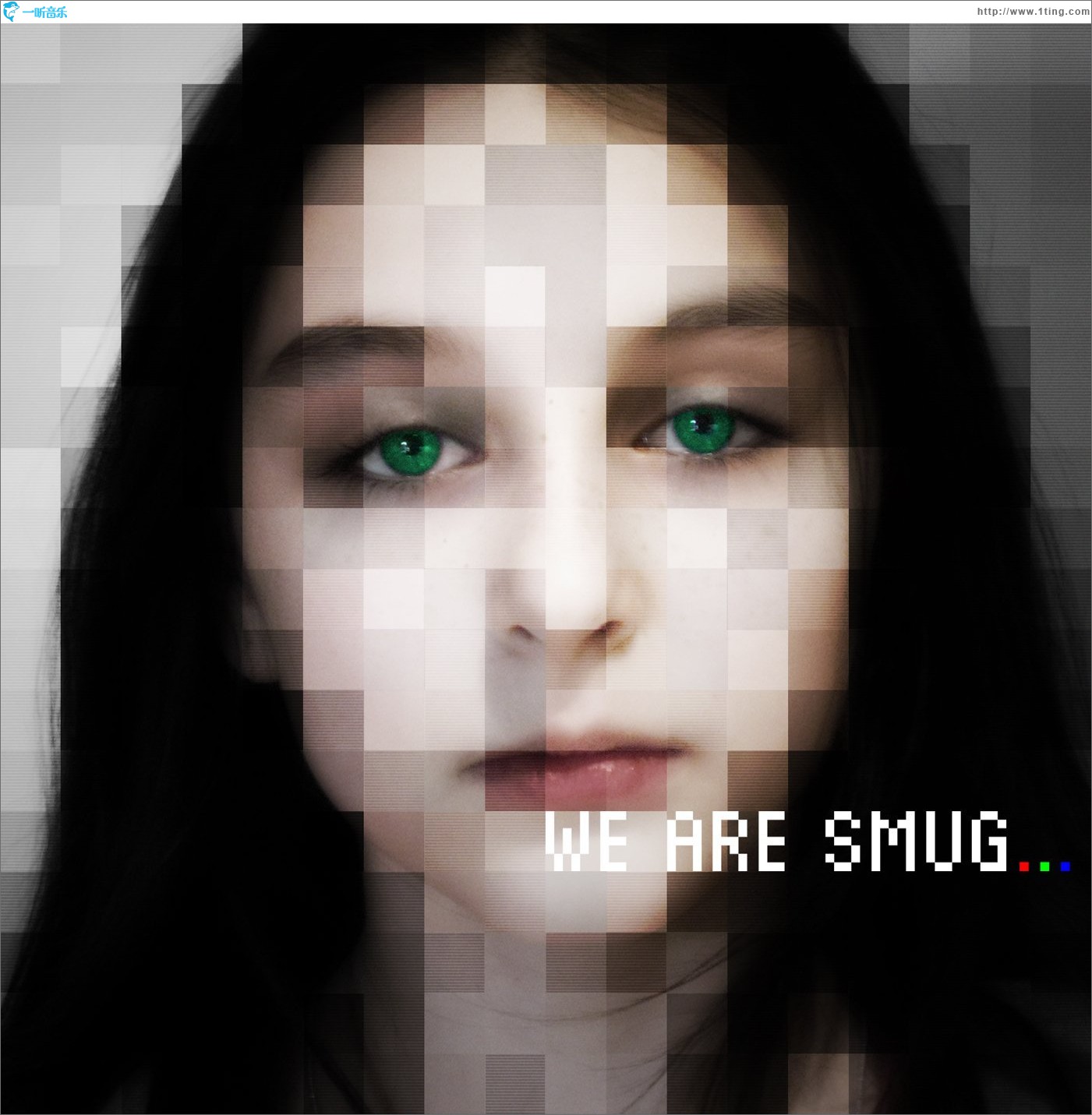 We Are Smug