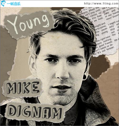 Young